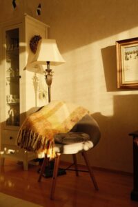 Tips for Creating a Cozy and Inviting Home Environment All Year Round